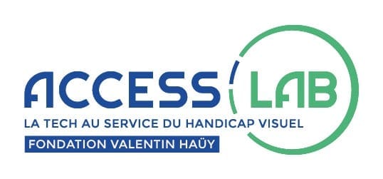 Access'lab_RVB_Maj FVH_2022.jpg