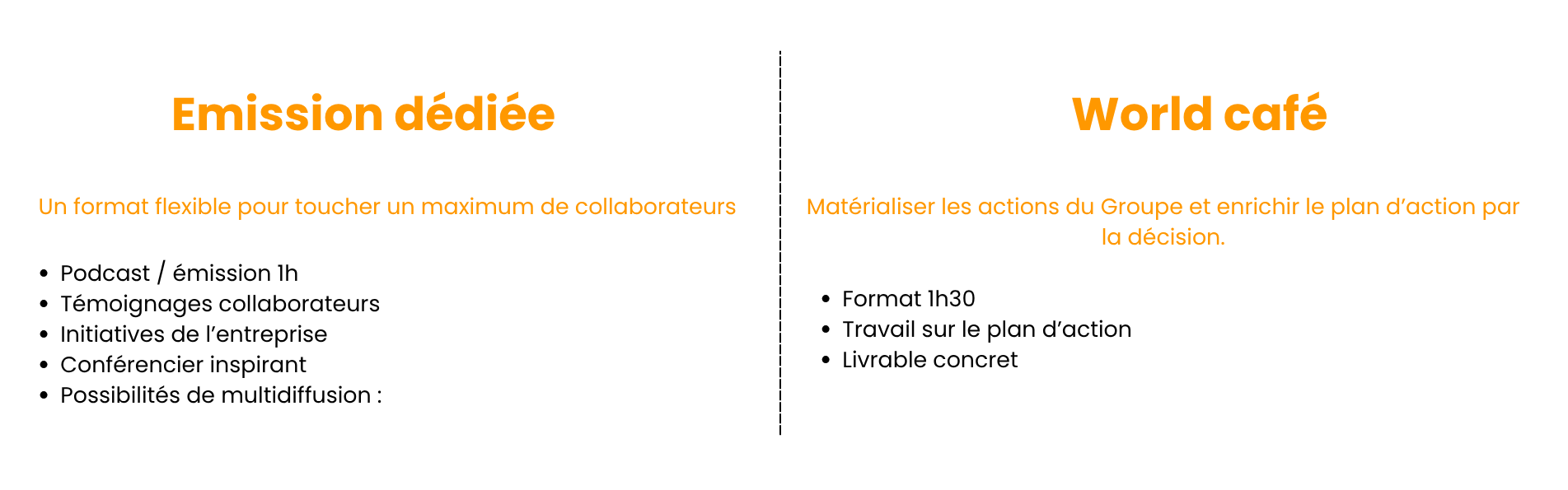 Chiffre site internet jenspuh.png