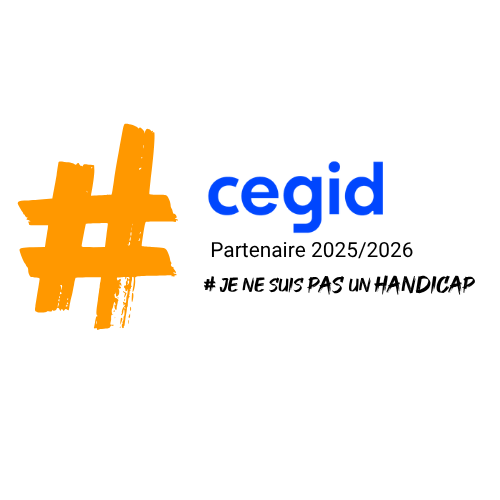 Logo co-brand JSPUH (19).png