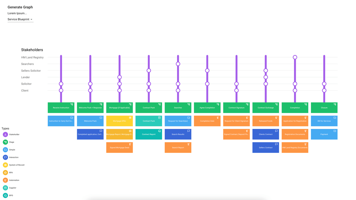 Blueprint Style Screenshot 2023-01-26 at 11.31.29.png