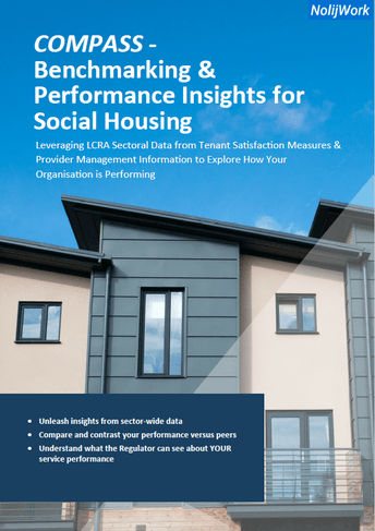 COMPASS Brochure BannerPage v1.PNG