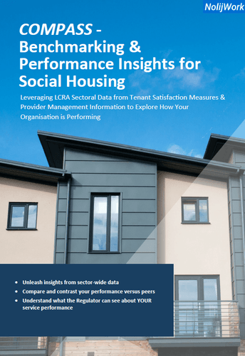 COMPASS Brochure BannerPage v1.PNG