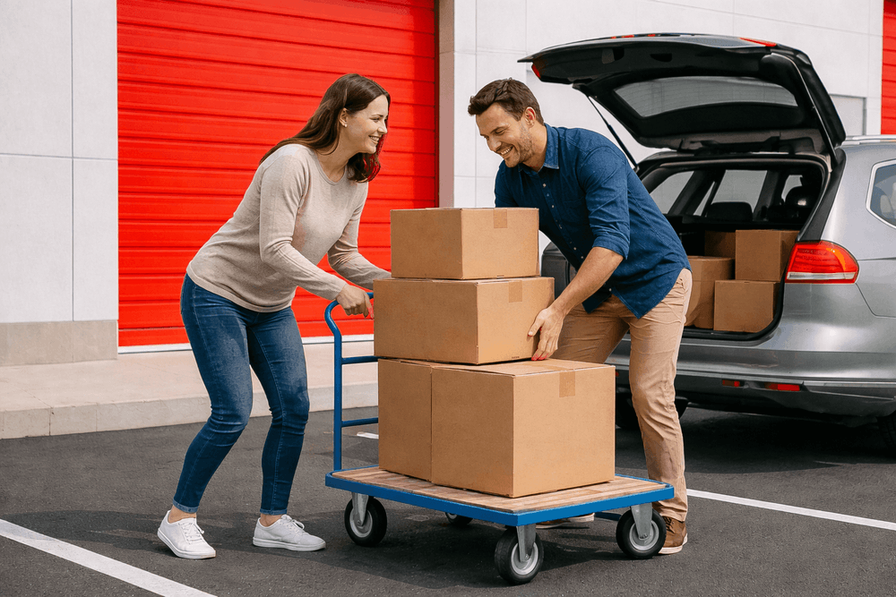 ChatGPT Image Feb 24, 2026, 01_04_21 PM.png