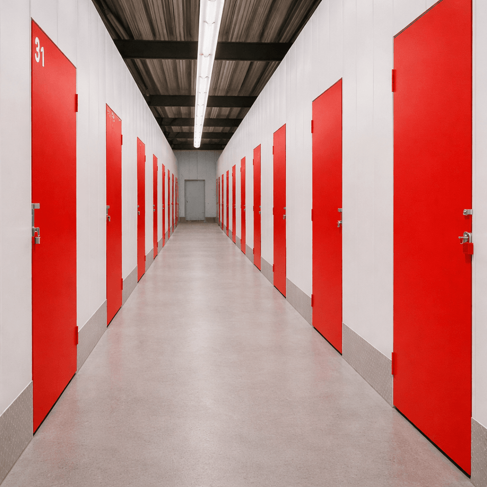 ChatGPT Image Feb 24, 2026, 01_07_10 PM.png