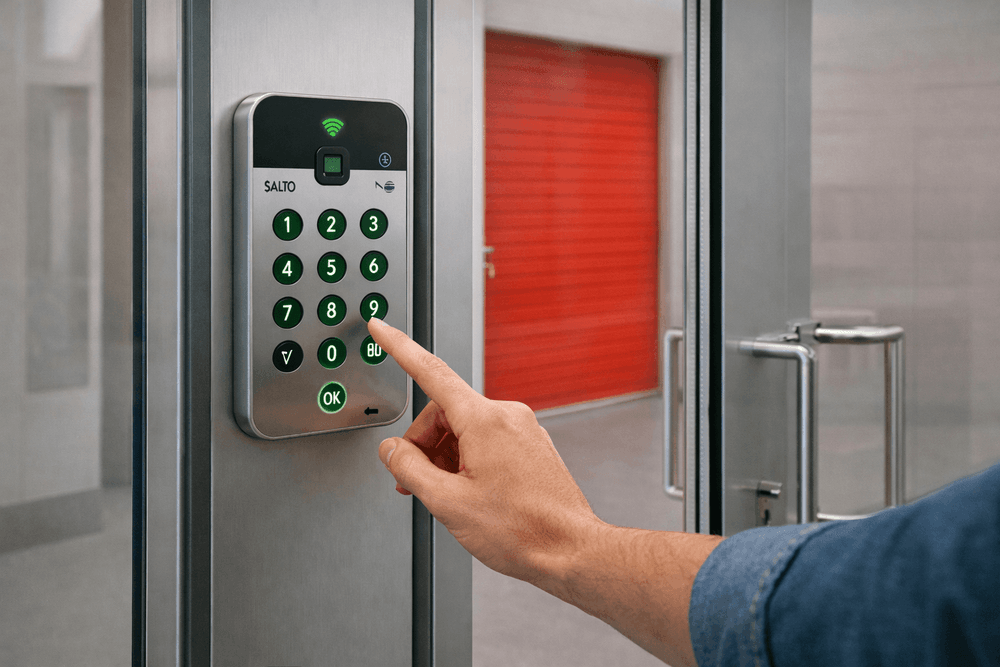 ChatGPT Image Feb 24, 2026, 01_07_53 PM.png