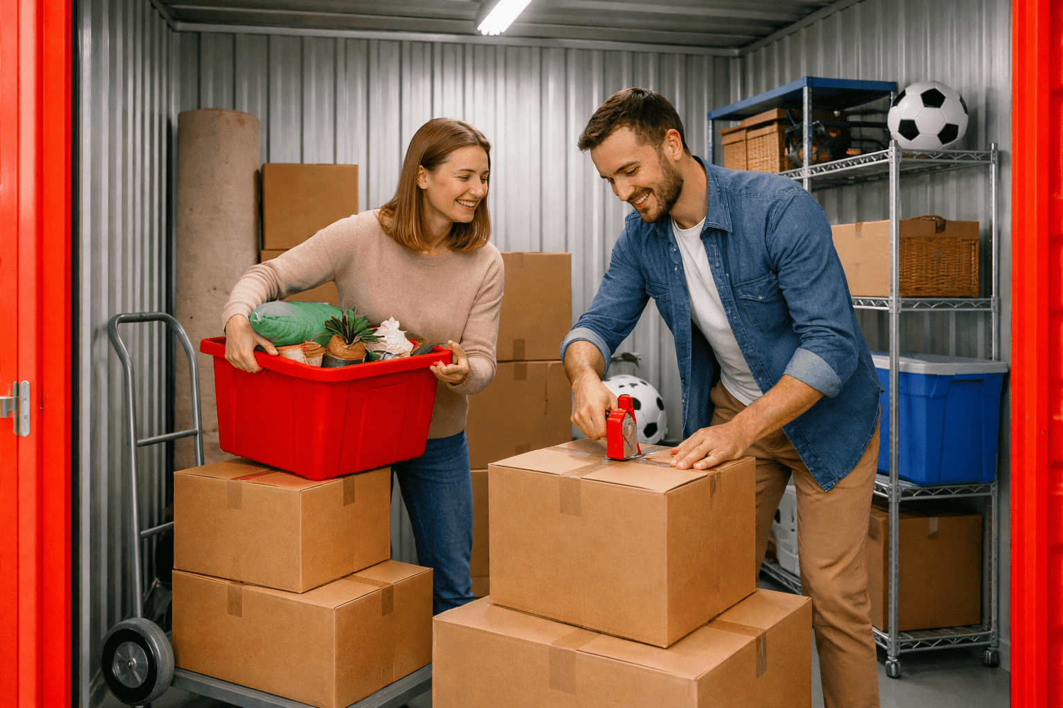 ChatGPT Image Feb 24, 2026, 12_59_55 PM.png