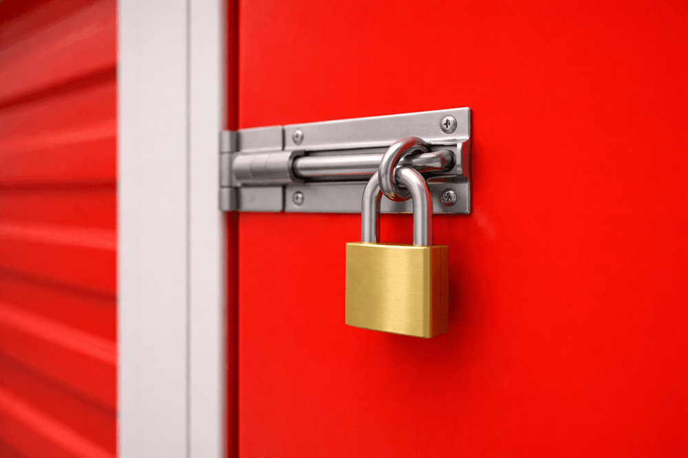 ChatGPT Image Feb 24, 2026, 01_09_03 PM.png