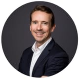 Photo de Clément OUDARD