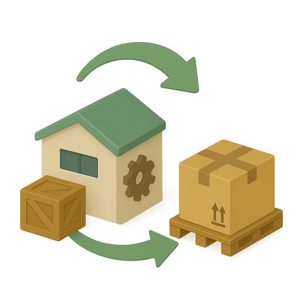 ChatGPT Image Nov 11, 2025, 07_27_11 PM.png