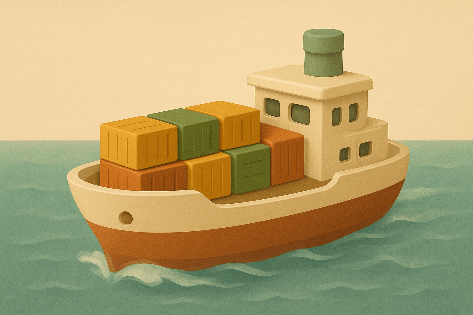 ChatGPT Image Nov 26, 2025, 10_30_09 PM.png