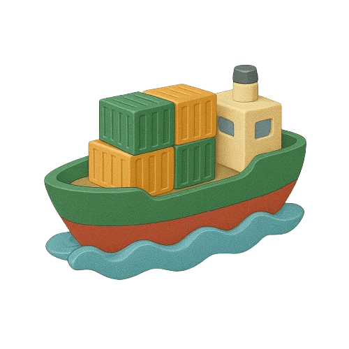 Cargo_Ship_on_Stylized_Waves-removebg-preview.png