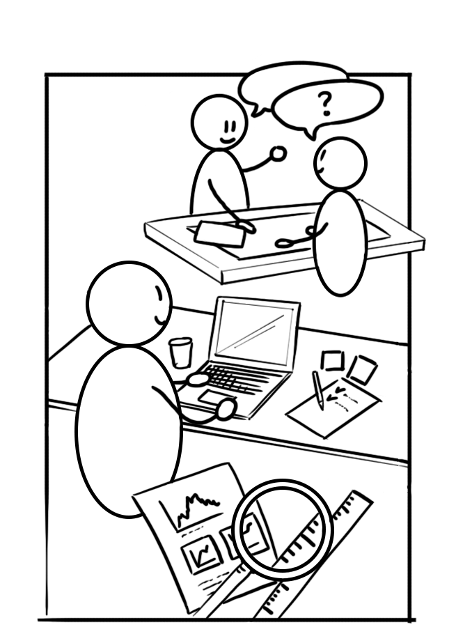 Visual company activities 4.png