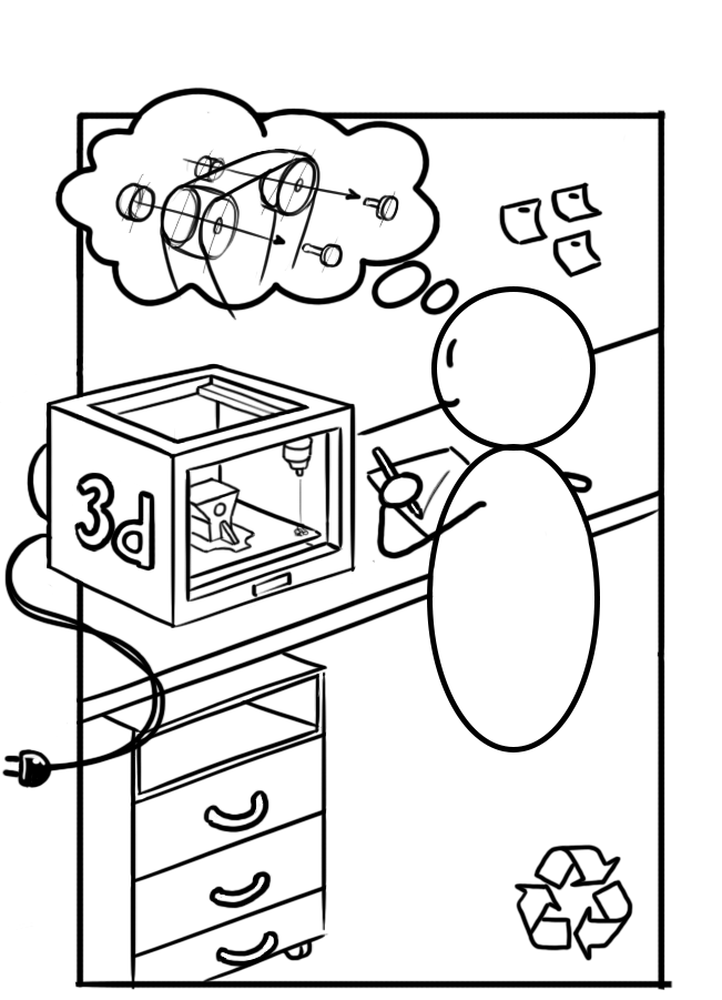 Visual company activities 3.png