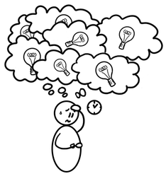 Herken je dat gevoel 1.png