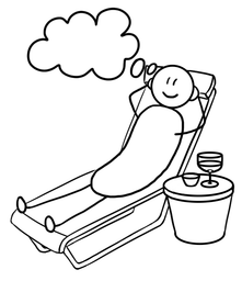 Relaxt volledig ontzorgd.png