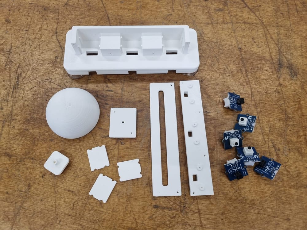 WhatsApp Image 2024-06-03 at 12.15.40.jpeg