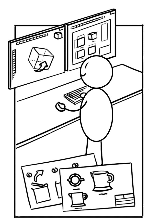 Visual company activities 2.png