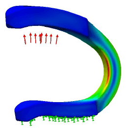 Screenshot 2026-02-17 162905.png