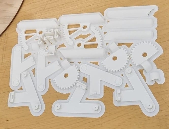 WhatsApp Image 2024-06-21 at 17.47.11 (3) ZOOM.jpeg