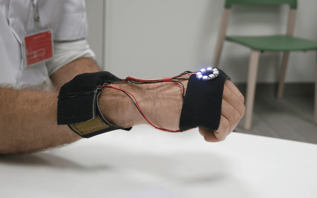 5.4 Prototype feedback.png