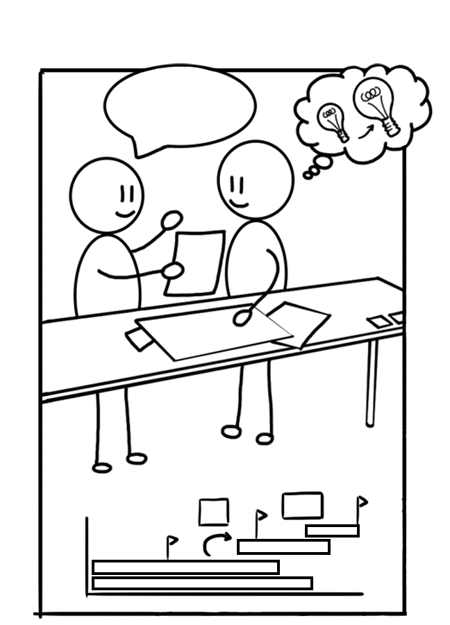 Visual company activities 1.png