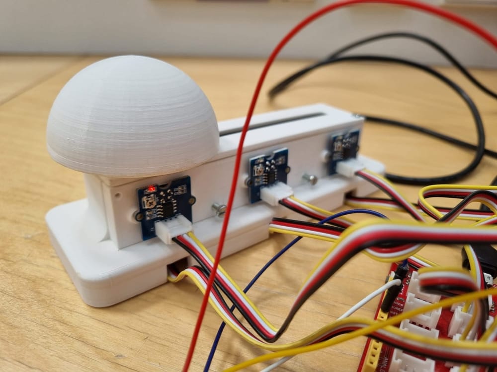 WhatsApp Image 2024-06-21 at 17.47.13.jpeg