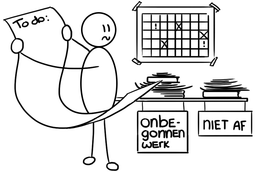 Herken je dat gevoel 3.png