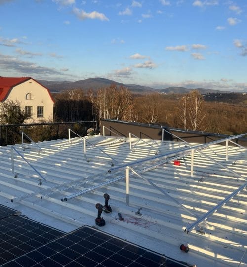 photovoltaikanlagen deutschland und österreich.jpg