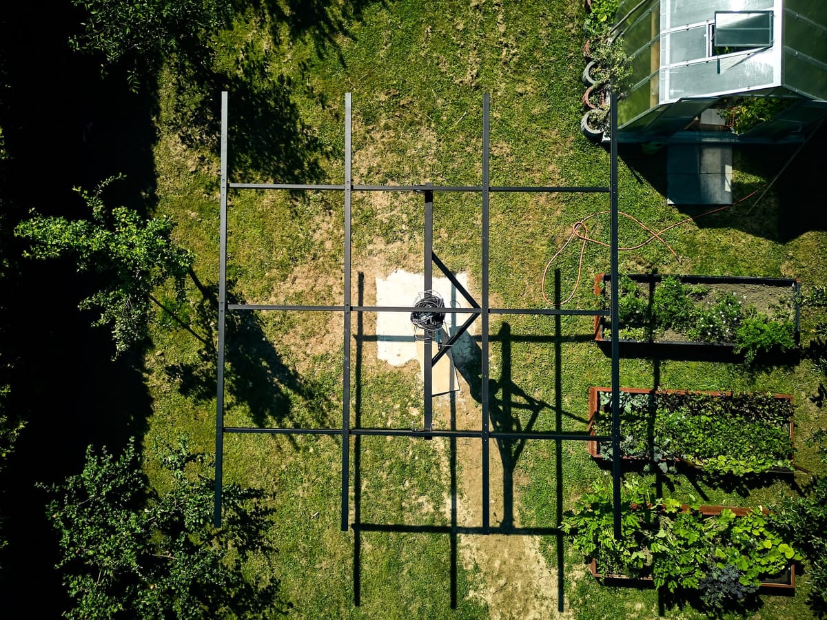 solar tracker building.jpg