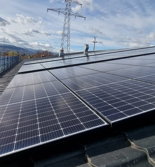 pv installation off grid.jpg