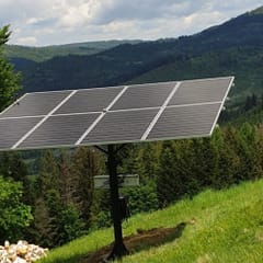 solar tracking system.jpg