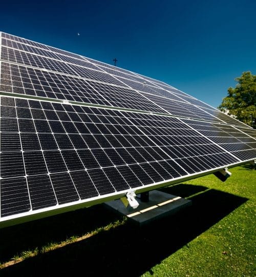 sola trackers solar power.jpg