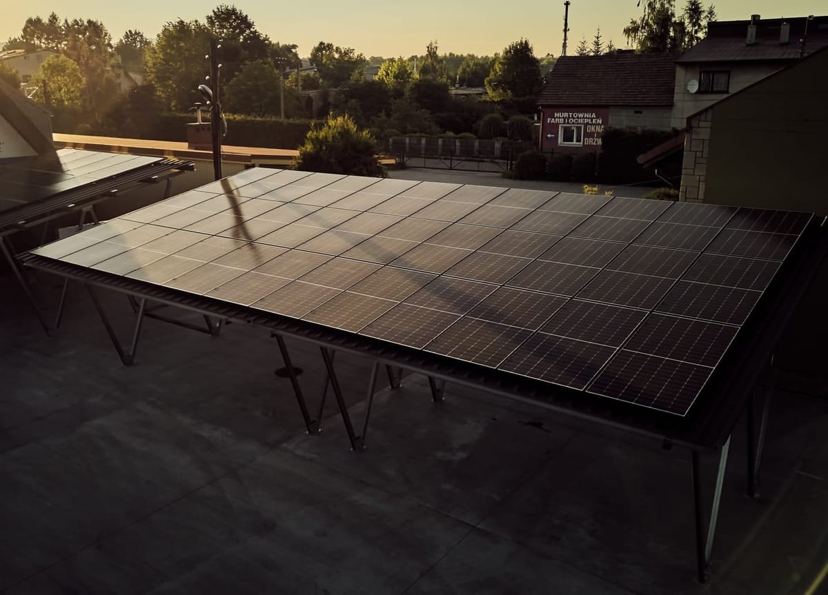 photovoltaic carport design and build.jpg