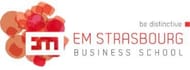 Logo4.EM Be Distinctive.jpg
