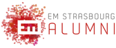 Logo EM Strasbourg Alumni.png