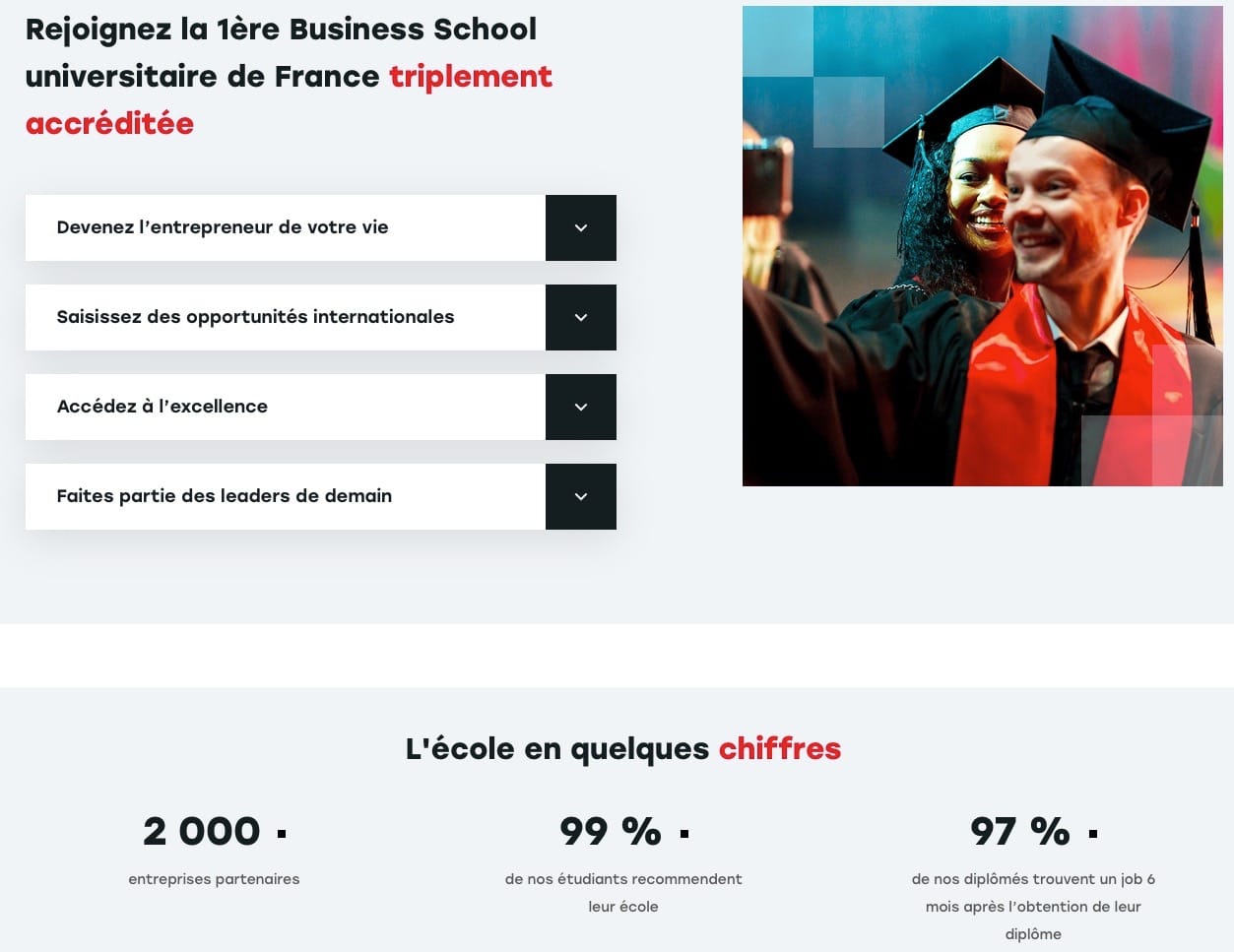 Image 28-02-2025 à 12.37.jpeg