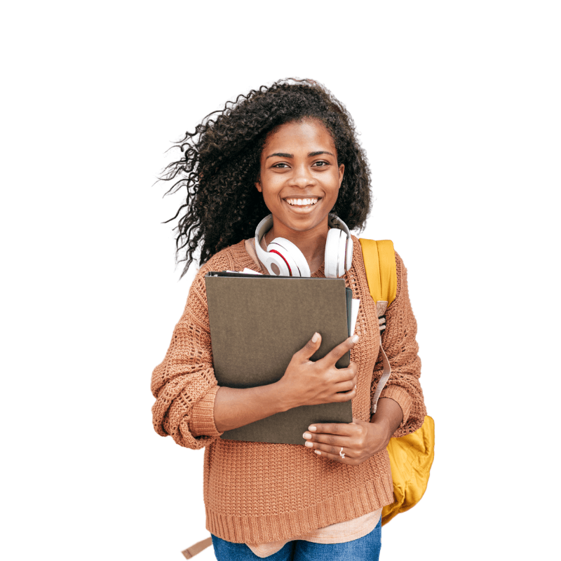 Étudiante Afro2.png