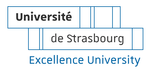 Logo-unistra_Excellence.png