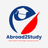 Logo Abroad2Study_Rond Transparent.png