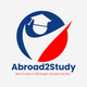 Logo Abroad2Study_Rond Transparent.png