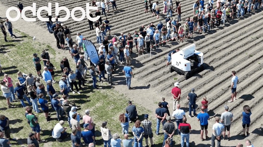 Screenshot 2026-03-12 at 13.01.30.png