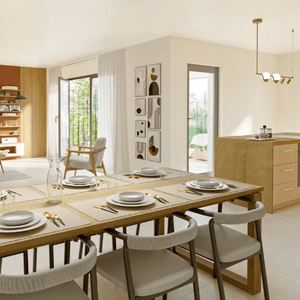 Capture d’écran 2024-10-09 à 10.32.17.png