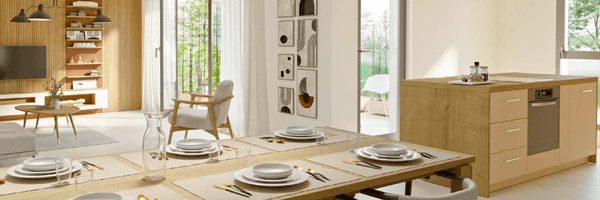 Capture d’écran 2024-10-09 à 10.32.17.png