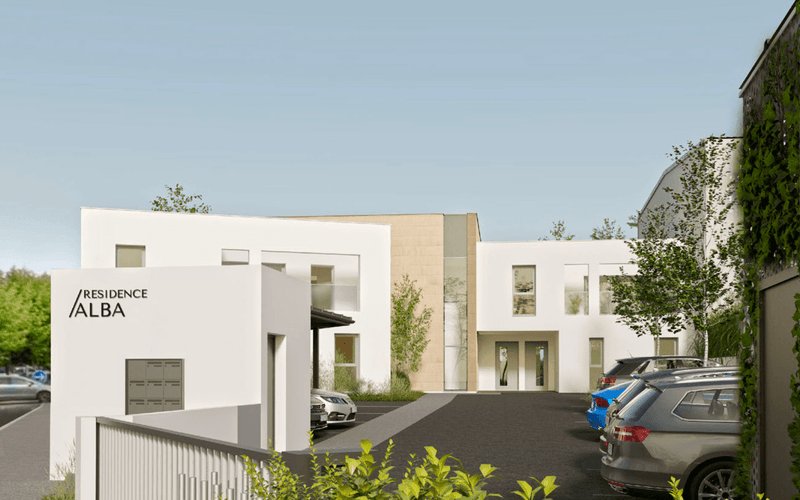 Visuel principal-RESIDENCE ALBA-VILLENAVE D’ORNON.png
