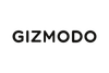 Gizmodo-Logo.wine.png