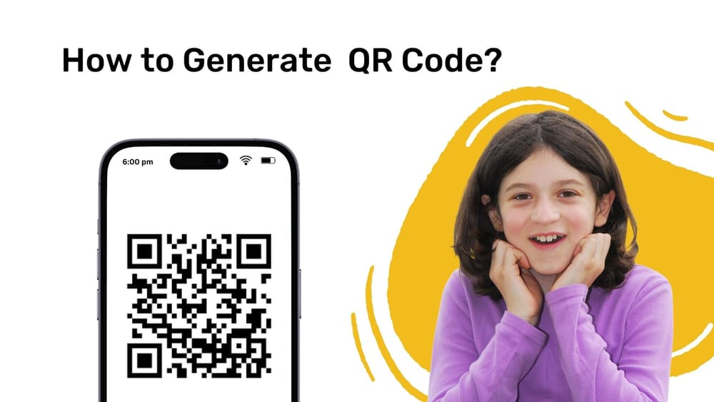 Generate QR code.jpg