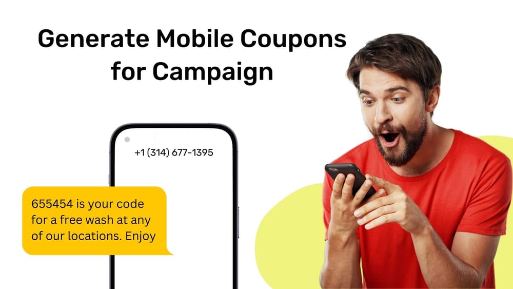 Generate mobile coupons for a campaign.jpg