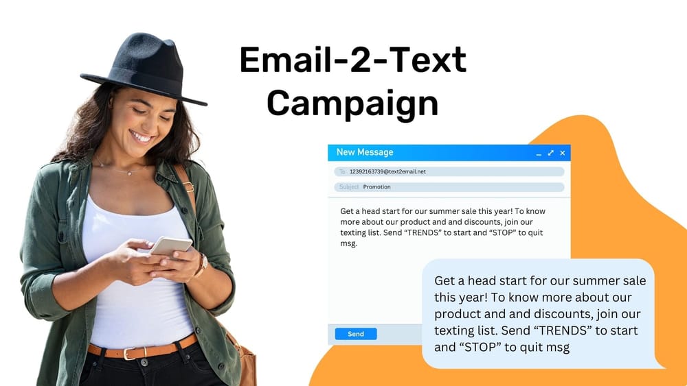 Email to text campaign (2).jpg