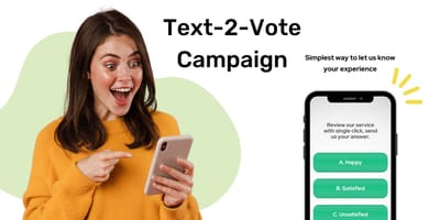 Text-2-vote (2).jpg