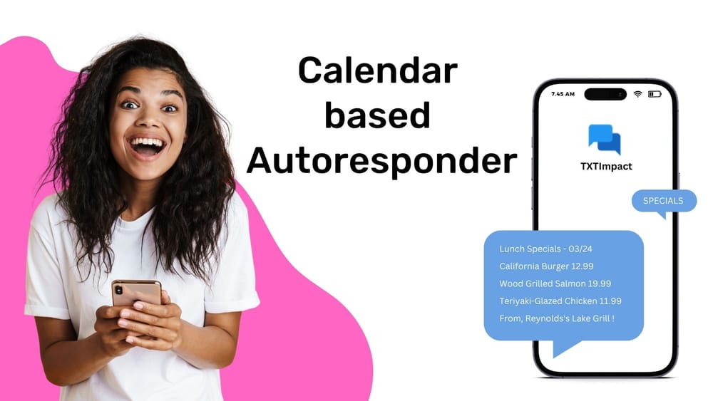 Calendar based Autoresponder (2).jpg